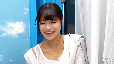 241123エロマン女学生とヌプヌプ08